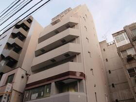 デューラバン新橋（Ｄｅｗ　Ｌａｖａｎ新橋） 10階建