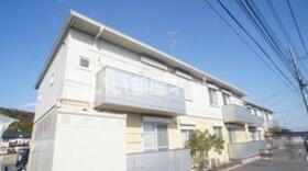 栃木県栃木市大森町 賃貸アパート