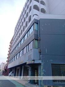 福岡県北九州市小倉北区片野５ 賃貸マンション