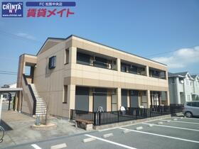 フルート　ドリームＢ棟