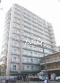 千葉県船橋市宮本３ 賃貸マンション