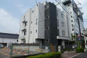 岡山県倉敷市鶴形１ 4階建 築3年3ヶ月
