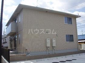 愛知県清須市阿原池之表 2階建 築11年11ヶ月