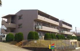 福岡県福岡市東区和白丘４ 3階建 築35年3ヶ月