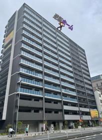 愛知県名古屋市中区葵１ 15階建 築2年11ヶ月