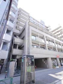 東京都新宿区西早稲田２ 10階建 築31年7ヶ月