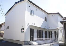 Ｌ　ｃｏｌｌｅｃｔｉｏｎ旭町