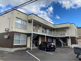 スイートライフ