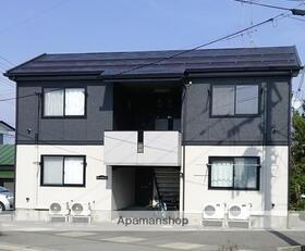 ドミールアンパス