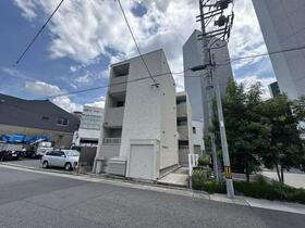 ＲーＳｍａｒｔ　ｃｏｖｏ新栄