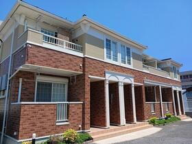 グレイスガーデン１