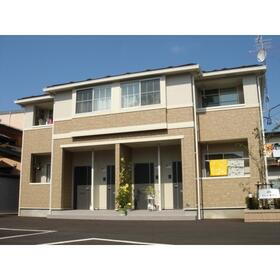 アレイ　さくら