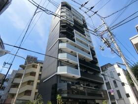 エスレジデンス福島玉川Ｕｎｏ