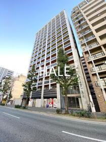 福岡県福岡市博多区博多駅南２ 賃貸マンション