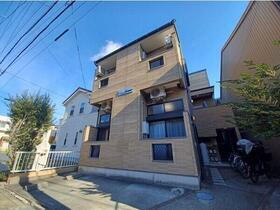 Ｋｓｐａｃｅ北山