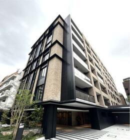 東京都千代田区六番町 賃貸マンション