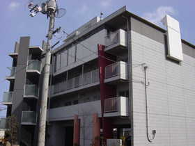 広島県福山市神辺町 5階建 築29年1ヶ月