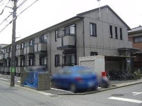 埼玉県さいたま市桜区栄和１ 2階建 築22年6ヶ月