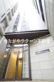 東京都世田谷区三軒茶屋１ 14階建 築19年6ヶ月