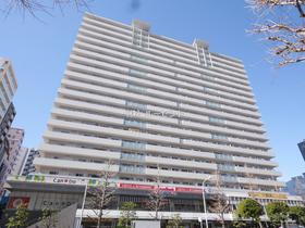東京都文京区小石川１ 地上20階地下1階建 築23年6ヶ月