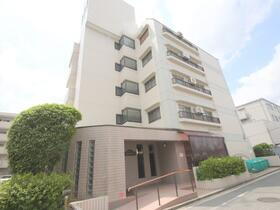 奈良県奈良市七条町 5階建 築32年