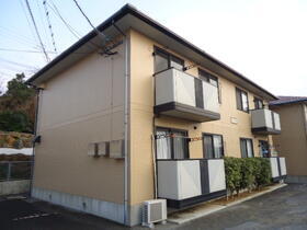 ロイヤルガーデン永田Ｂ棟