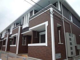 千葉県市川市大野町３ 2階建 築9年10ヶ月