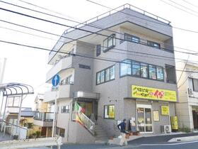 神奈川県綾瀬市寺尾中３ 3階建 築30年11ヶ月