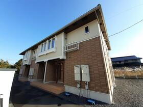 岩手県久慈市門前第６地割 2階建 築11年4ヶ月