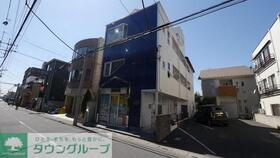 ラデヴィーナ日進