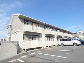 サントス泉ヶ丘