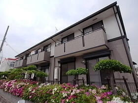 兵庫県神戸市西区玉津町出合 2階建