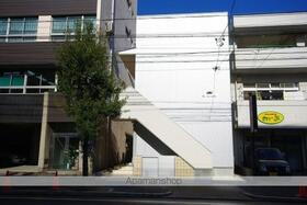 ＧＰラヴァーズ