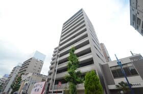 エルスタンザ葵