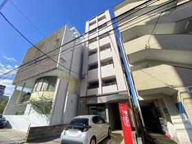 チェリーズナポリ