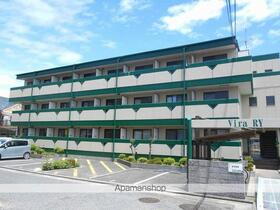 大阪府和泉市阪本町 賃貸マンション