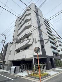 ＣｏｕｒｔｙａｒｄＡｓａｋｕｓａ