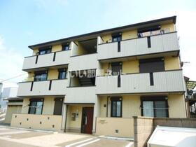 ヴィラージュＮｉｓｓｉｎ