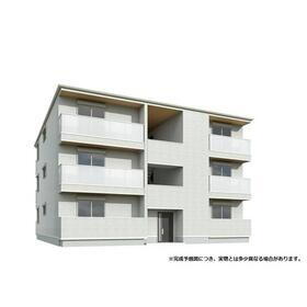 神奈川県川崎市川崎区浅田２ 賃貸アパート