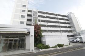奈良県香芝市西真美１ 6階建 築31年10ヶ月