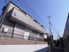 兵庫県神戸市須磨区須磨寺町２ 2階建