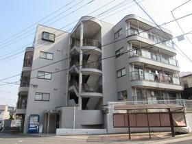 埼玉県さいたま市南区大字大谷口 5階建 築30年8ヶ月