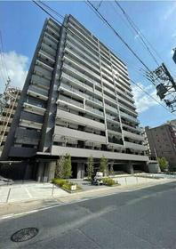 愛知県名古屋市千種区今池５ 15階建 築3年3ヶ月