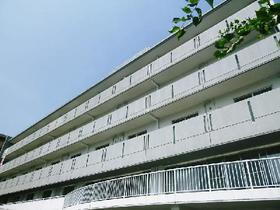 愛知県名古屋市天白区原１ 5階建