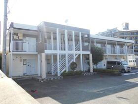 福岡県糟屋郡篠栗町大字尾仲 賃貸アパート