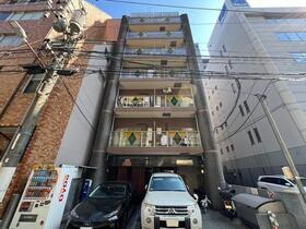 ａ・ｒｅｓｔ中町
