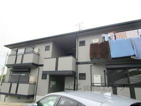 セジュールならやま１