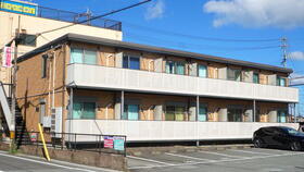 ジュネス久居
