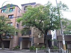 兵庫県神戸市灘区篠原本町３ 5階建 築29年5ヶ月