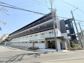 大阪府大阪市城東区中浜２ 賃貸マンション